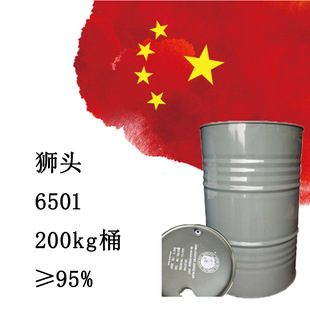 �¼��ª{�^6501ԭ�b�M�ڱ�����Ԅ� Ҭ����֬�����ϴ�� ���^6501