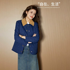 休闲裤;女式马甲;保暖上衣