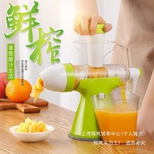 քե֭Cԭ֭CܙC֓uե֭Cե֭CoԄ