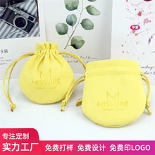 �p�泬�w���J���ڴ����Ƹߙn�朶��h��ָ�����ɫ�p���KС����