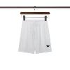K109 white