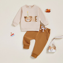 ����ͯ�����¿�r�����e��ͨ�����ܚq��ĸӡ�����^�l���Lѝ�ɼ���