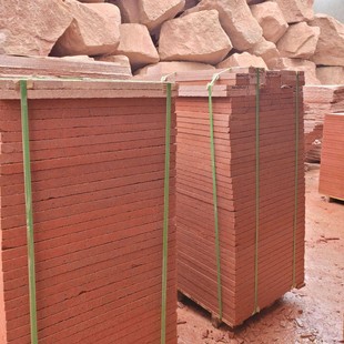 ��t�Ĵ��t�tľ�y�Ї��t����������֦����Ȼ����N���λ�����