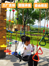 �׃��@����ҵ���ǧ�������҃ȸнyӖ�����ă�ͯ�w�������е���