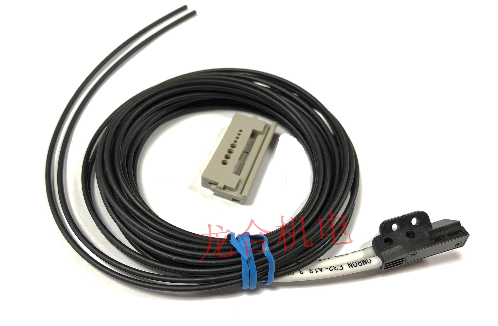 YSM��������Ӧ�� KLC-M9192-00