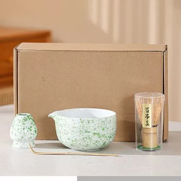Matcha, tea cup, ebay, Amazon