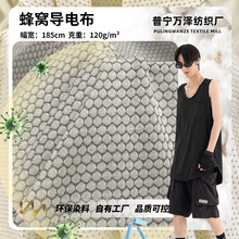 ��C��늲� �ļ����e�o�䱳�ĕr�b���� ��늽z�w�S�������������l