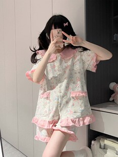 �ɐ۷�ɫ����˯��Ů�ļ������ѝ��ϵ�����I�W�����⴩�Ҿӷ����b