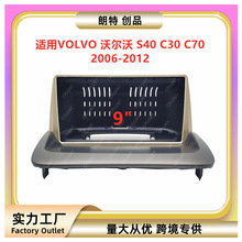 �m��VOLVO �֠��� S40 C30 C70�п،��������b����׃�׿�֧��