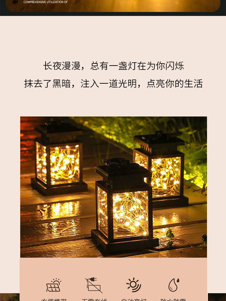 O1CN01qgGHLn2DvpT3SdPTq_!!2214288228672-0-cib.jpg?__r__=1665221547619