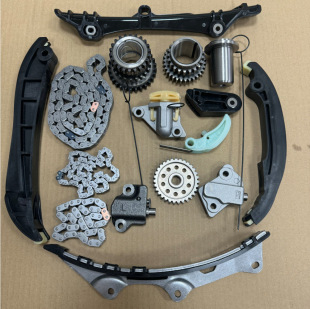 �m�ÿ��R˹��3.6L�l�әC ���r������ ���� ���� �rҎ�05184392AF