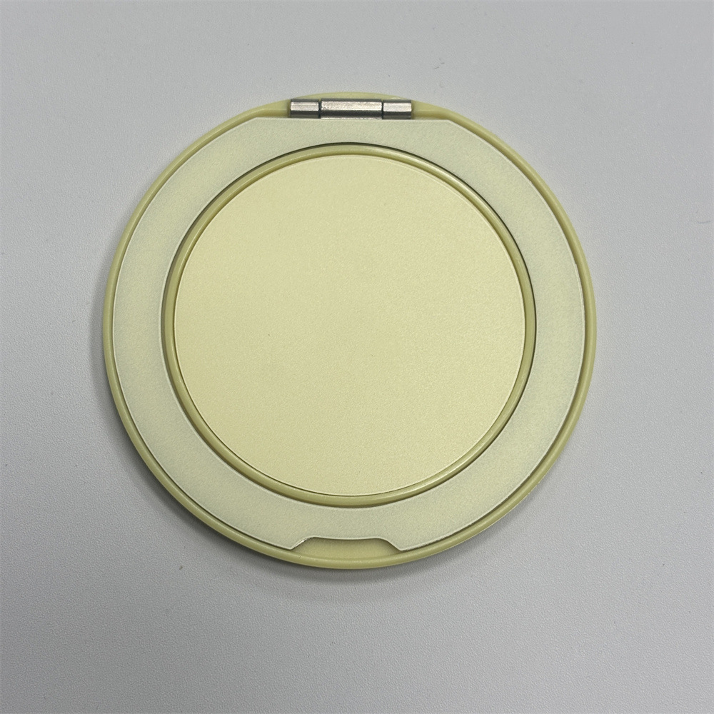 Fábrica de origen nuevo S1 esmaltado 360 soporte de brazo giratorio soporte de teléfono móvil soporte de plástico perezoso de escritorio soporte ultra delgado