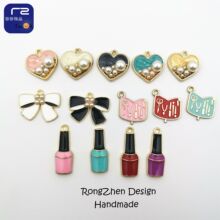С���L�������ĵ����Ʒ��� ָ�����������bdiy�ֹ��������