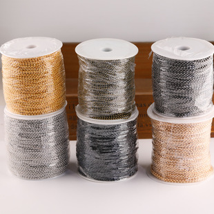 2.4mm100�a�������朵�������������diy���В�月A�鴰�����