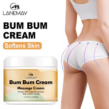 羳 wBUMBUM˪ ow˪ ľAow