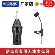 �����_ st5����U�Οo�������L�_��˹/С����/��֧��һ�����l