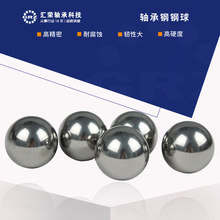 �S�����30.163mm35mm���ĳ�����ĥ�C܉���L��ɴ�ג�����40mm