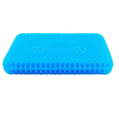 Cool pad – Gel Ice Silk All-Season Universal