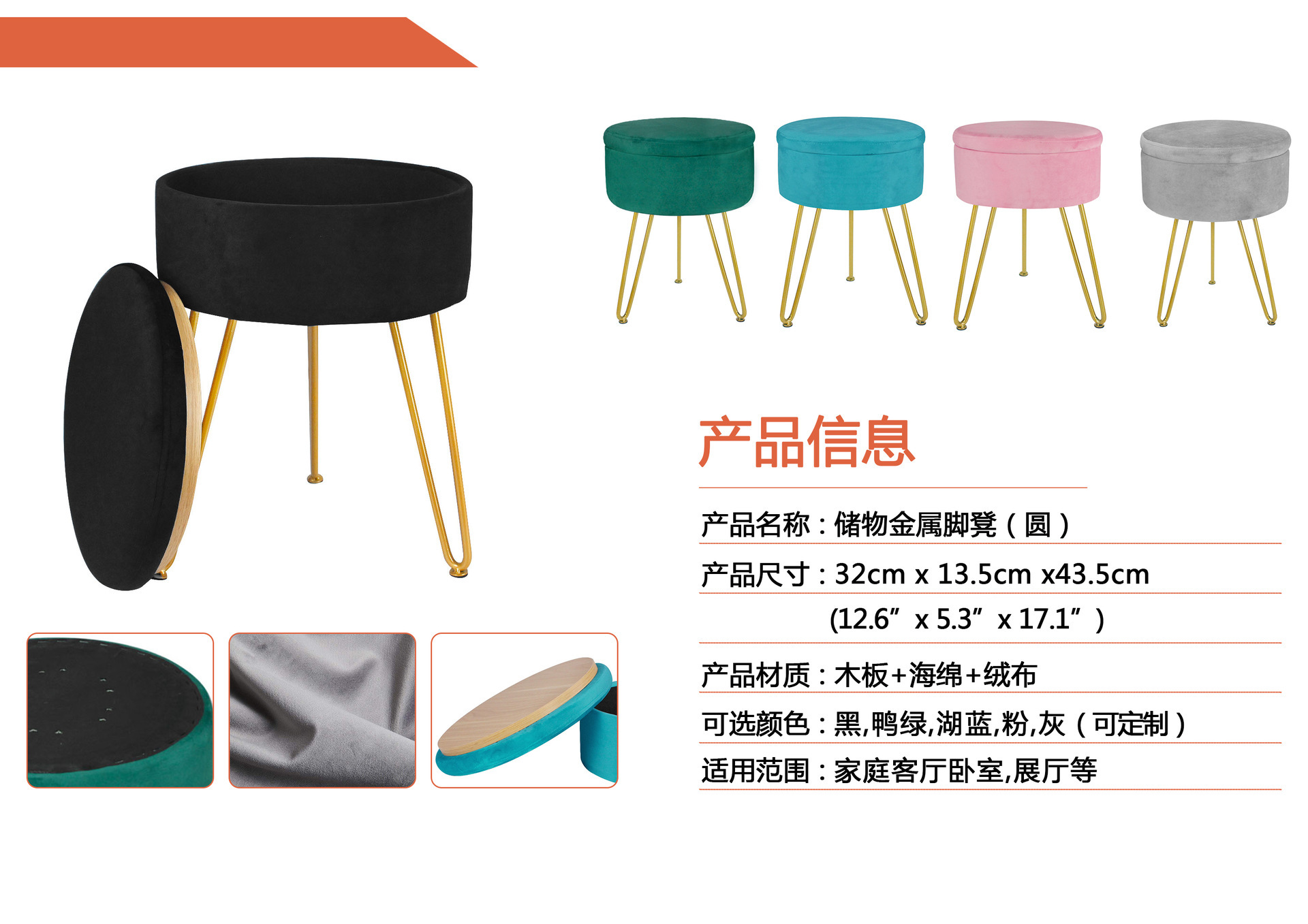 O1CN01EVyZ1u2BZGfH3fBfK_!!2206