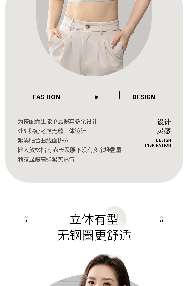 微信图片_20241118185520.jpg