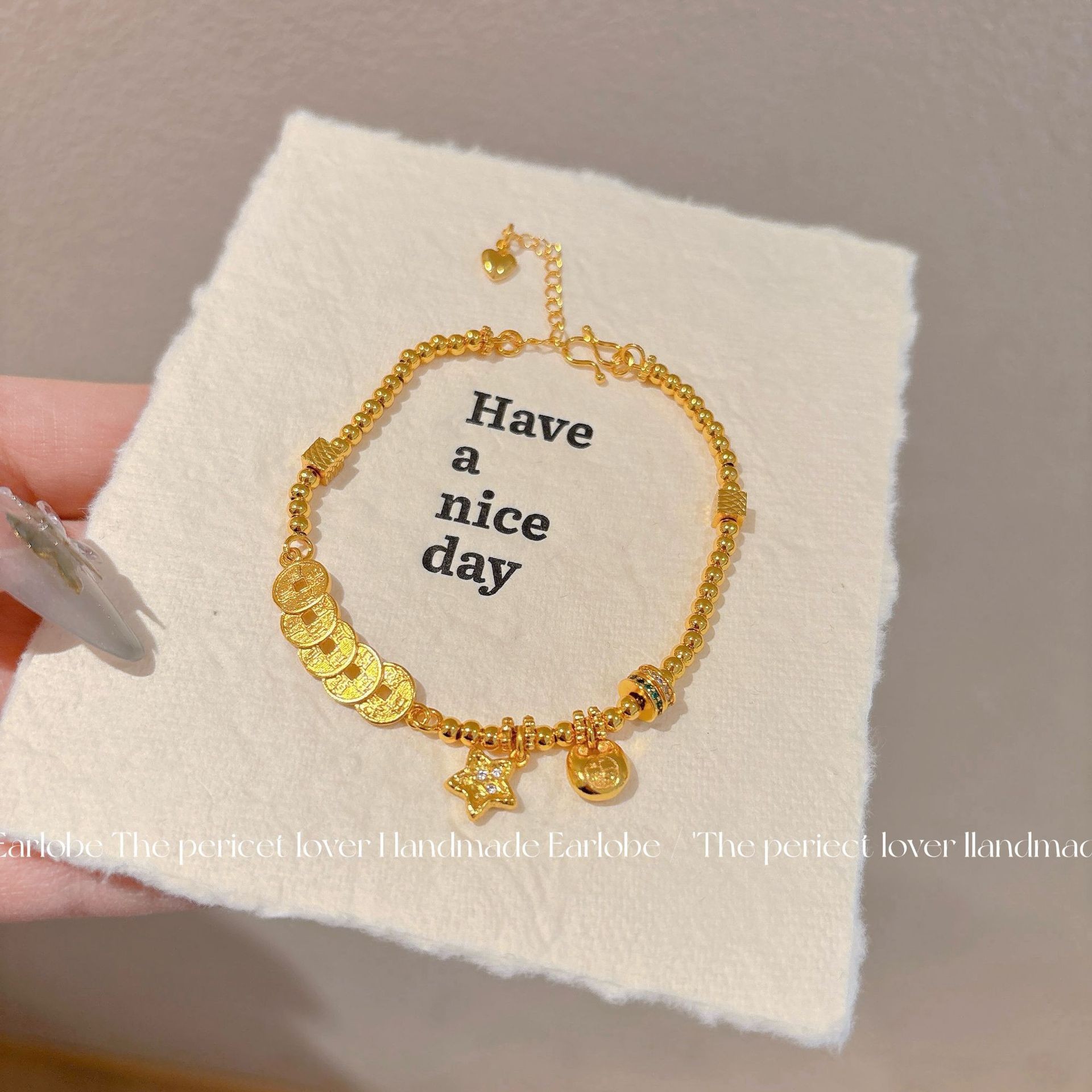 O1CN01Gadofn1n3cqKFU9zG_!!2219