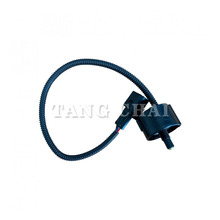 �����Ʋ� �V���������� 31921D7900 31921A6960 �m�������