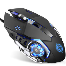 ���� �Α���˰l����u늸��Cе������X̨ʽ�C�Pӛ���k��USB�о�