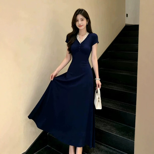 �޺ÿ�������ʽv�I�{ɫ�B��ȹ��Ů��2026�¿�������б�Ư���Lȹ