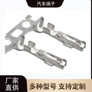 501647-1000Molexԭ�b�M��SL�Ӿ������Ӊ��������m��22-26AWG