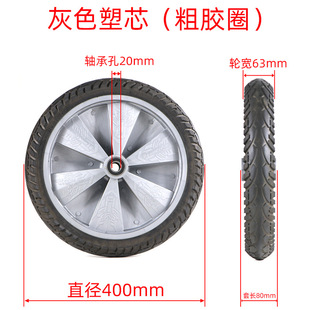 16�猍�����z�_݆����܇݆�������o�������ϻ�܇�L݆����С܇E18