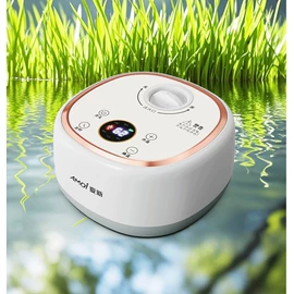 水暖毯;电热穿戴