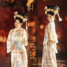 Ӱ���¿�h��Ů���ӡ�����b�峯�Ӽ��������یm͢�����zӰ����