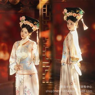 Ӱ���¿�h��Ů���ӡ�����b�峯�Ӽ��������یm͢�����zӰ����