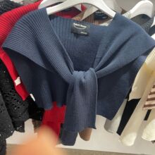 �����Ӻ��������Ů2025�¿���ᘿ�����ٴ��o�i���r��OL