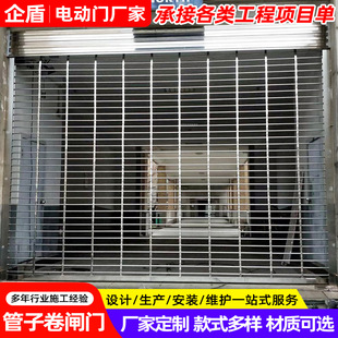 �ř�ʽ늄Ӿ����T �y���T�겻�P䓹����B���T ���P��B�ӹܾ����T
