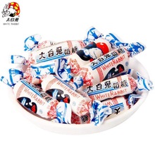 �Ϻ����������ԭζ500gɢ�b���l�Y��ϲ�ǹ��Y���b���˹��Y����ʳ