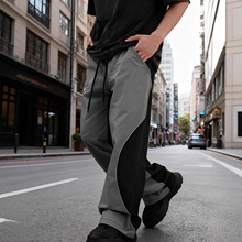 �ֳ߽�����ʽƦ���C�܌�������\��ѝ�OӋ��bѝ�Lѝ