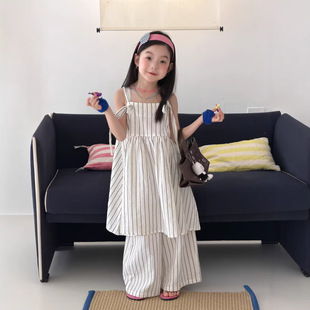 ����ͯ���b2026��Ůͯ�n���Q�l�y�����ɼ��׃�ͯ�o�����e�������b