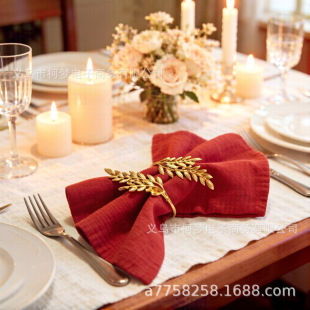 �羳���~�ͽ��h���ٲͽ��۵��Ȳͽ�Ȧ��Y���Q�Ƶ�����Ɍ���Y�b