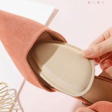 a|͸ǰƉ|߸ЬЬ|Ůǰ_Ɖ||ʹ|߸|l