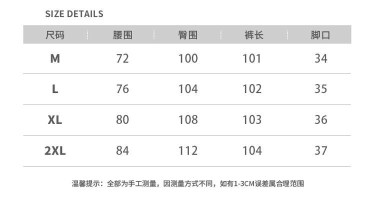 i2uUjf6mxdTrdS49SAR8xJqRM0e4EbrKus6R