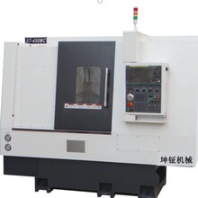 CNC-450س  ֵ̨Ƴ  ŷس