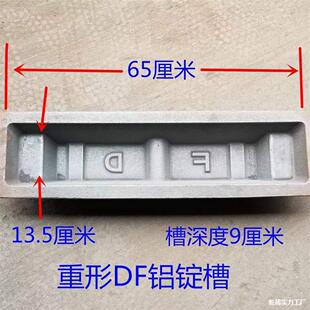 �X�V�۽��V�X�Ͻ��\�Ͻ����ģ�߉��T��������X�V�~ģ�ӺϽ��V��