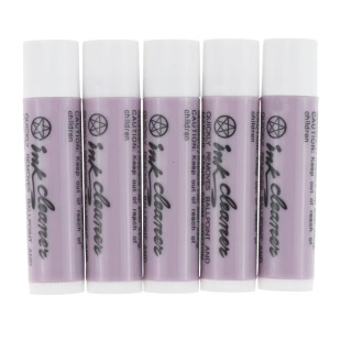 Factory direct Tianyu brand clothing stain cream leather Oil ink lipstick cleaning pen ordinary
