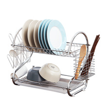 ����ܞrˮ����ռ{�܏N���������ƷС��؛����ռ{�е��ܿ���Ͳ