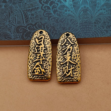 ���M�����������耳׿ے�� �����������D�\����S������