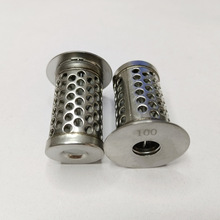 �����z�C��� ���P��۲����z����V�W100Ŀ150Ŀ101247