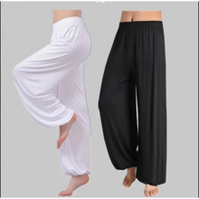 Ī����̫�Oѝ���g����ѝ��Ů���\ѝ�����٤�\��ѝ����̫�O�����l