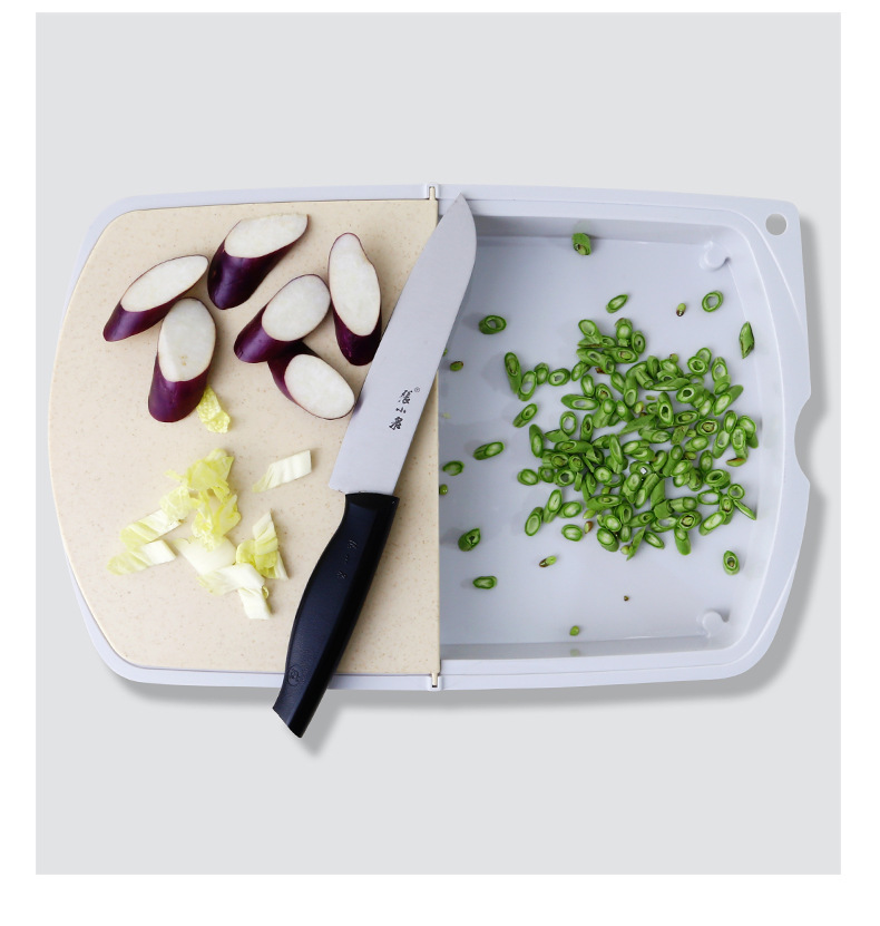 多功能菜板_09.jpg
