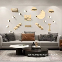 ���ܠ���ʽ؈�Cһ�w���ϱڒ�ʽ��ľ؈�C��̨؈ץ��؈ץ�剾����